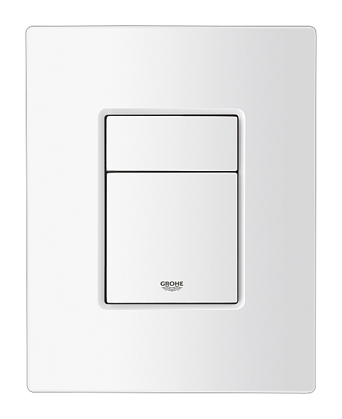 Кнопка зливу Skate Cosmopolitan 38732SH0 Grohe - Фото - 7