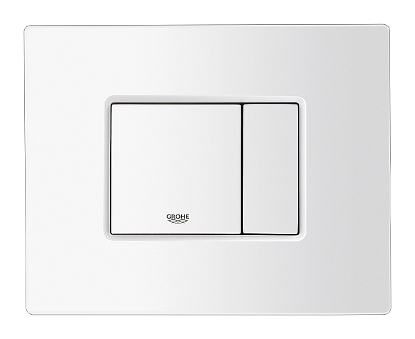 Кнопка зливу Skate Cosmopolitan 38732SH0 Grohe - Фото - 4