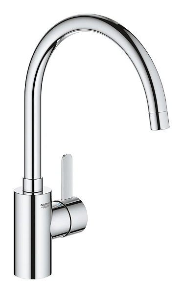 Змішувач для кухні Eurosmart Cosmopolitan (32843002), Grohe