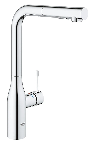 Змішувач для кухні Essence (30270000), Grohe