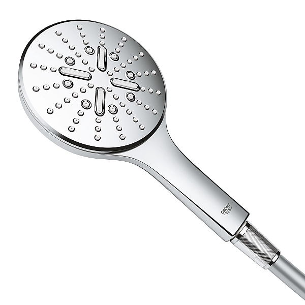 Душова система Rainshower Smartactive 310 (26647000), Grohe - Фото - 11