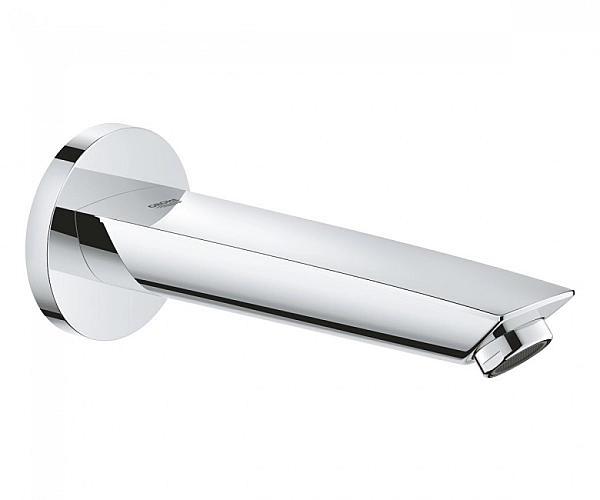 Вилив для ванни Eurosmart New 13448003 Grohe