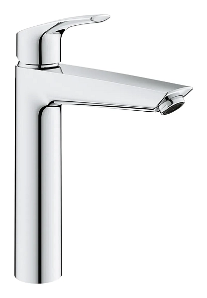 Змішувач для умивальника XL-Size Eurosmart New 23971003 Grohe