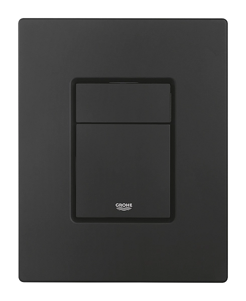 Кнопка зливу Skate Cosmopolitan Black matt 38732KF0 Grohe - Фото - 8