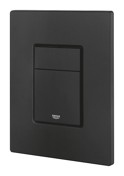 Кнопка зливу Skate Cosmopolitan Black matt 38732KF0 Grohe - Фото - 12