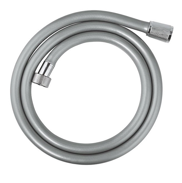 Душовий шланг 1250 мм Relexaflex 28150002 Grohe