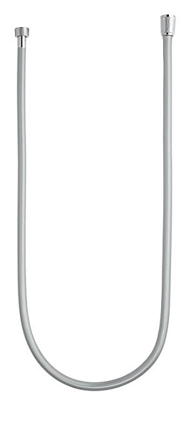 Душовий шланг 1250 мм Relexaflex 28150002 Grohe - Фото - 2