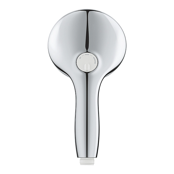 Лійка для ручного душу Tempesta 110 28419003 Grohe - Фото - 2