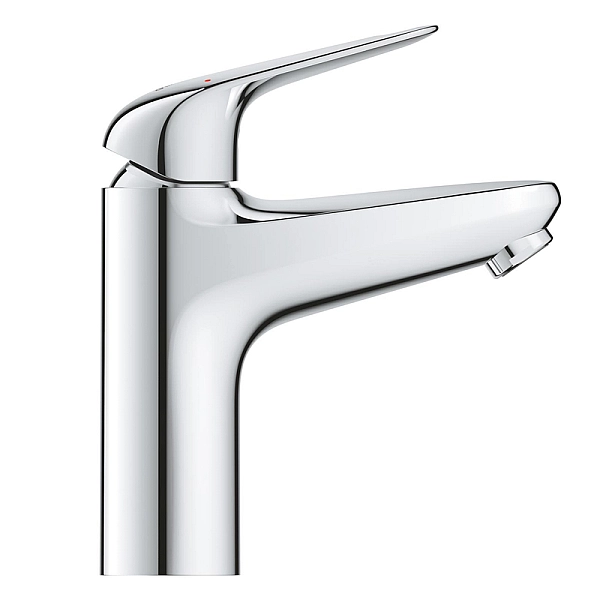 Змішувач для умивальника M-Size Euroeco 24267001 Grohe - Фото - 3