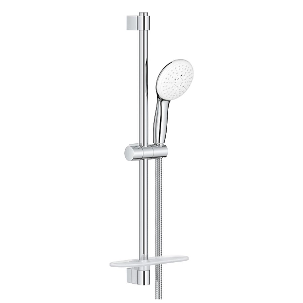 Душовий набір Tempesta 110 26918003 Grohe