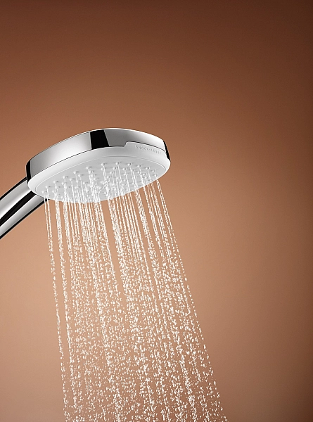 Набір змішувачів 4 в 1 Bau Loop UA123225K3 Grohe - Фото - 2