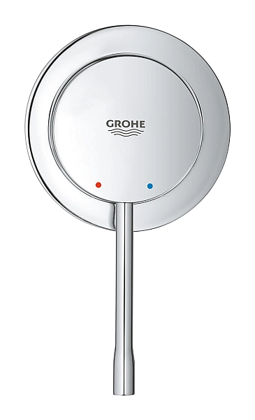 Змішувач Essence 29197000 Grohe - Фото - 3