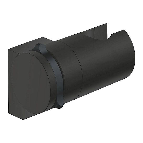 Тримач для ручного душу Tempesta 275952431 Grohe - Фото - 2