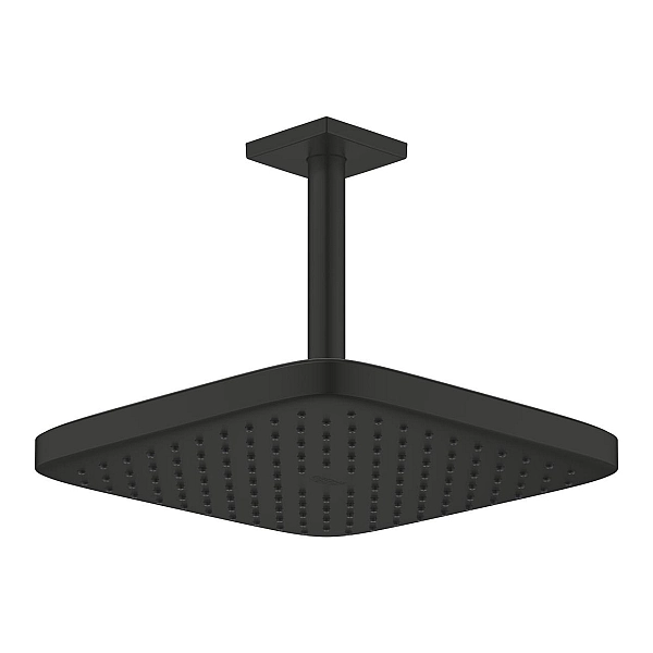 Верхній душ Tempesta 250 Cube 266882430 Grohe