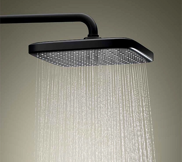 Верхній душ Tempesta 250 Cube 266872430 Grohe - Фото - 2