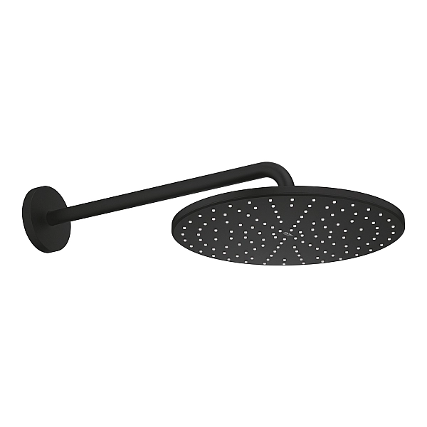 Верхній душ Rainshower Mono 310 22121KF0 Grohe
