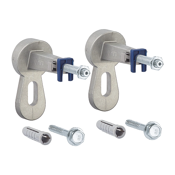 Кріплення для інсталяції RAPID SL Slim 39699000 Grohe