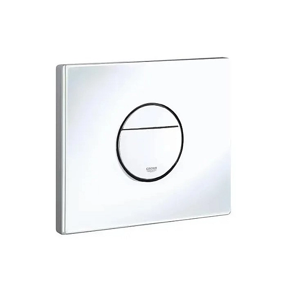 Кнопка зливу Nova Cosmopolitan 38765SHO Grohe - Фото - 2