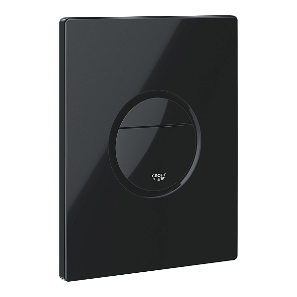 Кнопка зливу Nova Cosmopolitann 38765KV0 Grohe