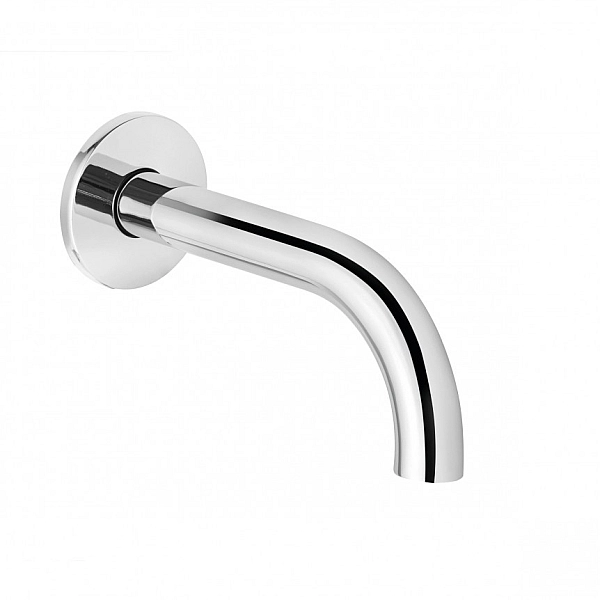 Вилив для ванни DN 20 Bozz (3850505), Kludi