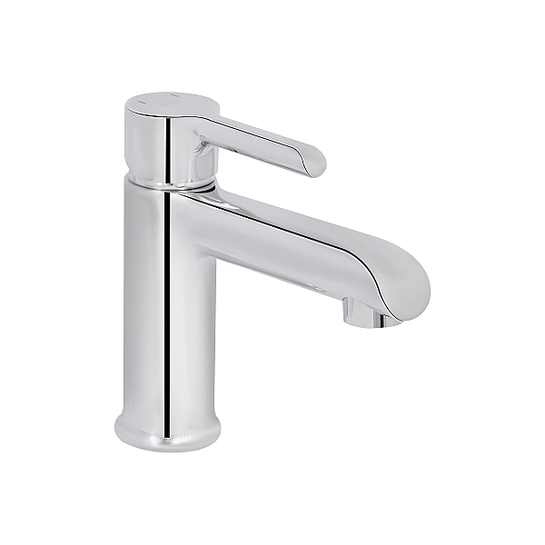 Смеситель для раковины Qtap Grand (с гигиеническим душем) QTGRA272CRM45670 Chrome - Фото - 3