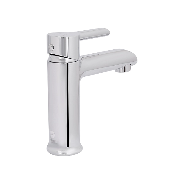 Смеситель для раковины Qtap Grand (с гигиеническим душем) QTGRA272CRM45670 Chrome - Фото - 4