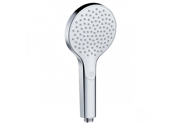 Лійка для ручного душу 1S XDive 6881005-00 Kludi