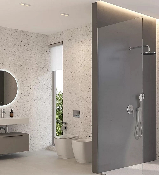 Змішувач Bozz 386595376 Kludi - Фото - 2