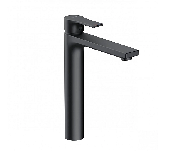 Змішувач для умивальника 240 DN 15 Zenta SL 482563965 Kludi