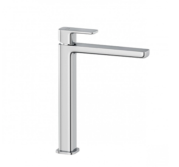 Змішувач для умивальника Renon 240 DN 15 422980575 Kludi