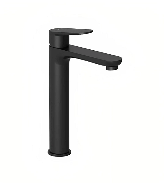 Змішувач для умивальника 240 X1 322983975 Kludi