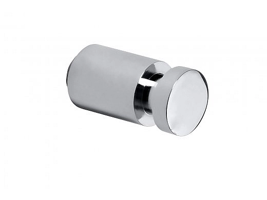 Гачок Omega (104506092), Bemeta