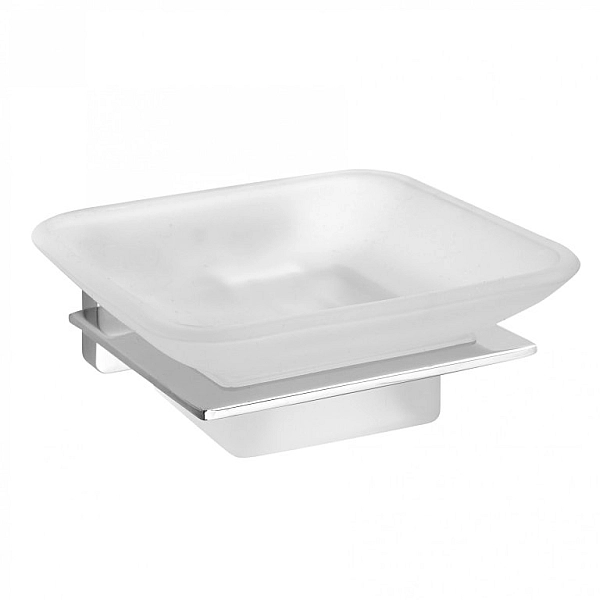 Мильниця Niki (153108022), Bemeta