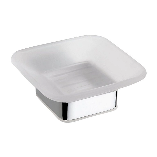 Мильниця Via (135008022), Bemeta