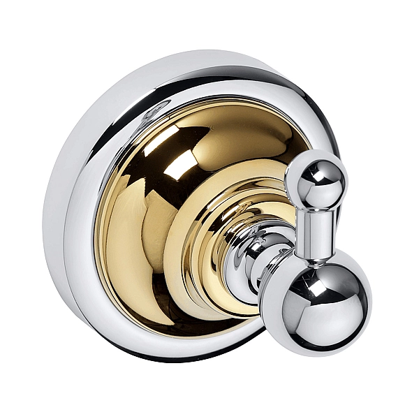 Гачок Retro (144206018), Bemeta