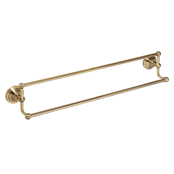 Тримач для рушників Retro (144104237), Bemeta