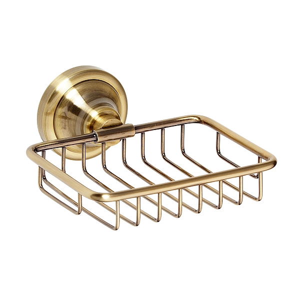 Мильниця Retro (144108167), Bemeta