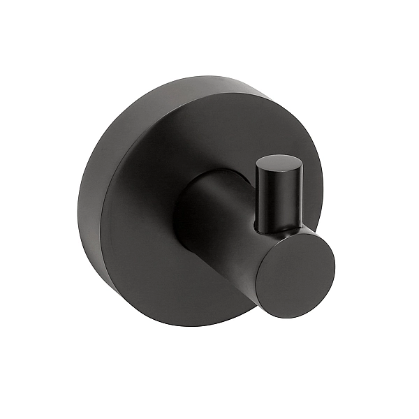 Гачок Dark (104106020), Bemeta