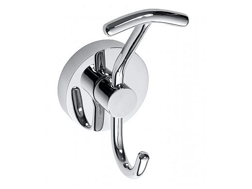 Гачок Omega (104105252), Bemeta