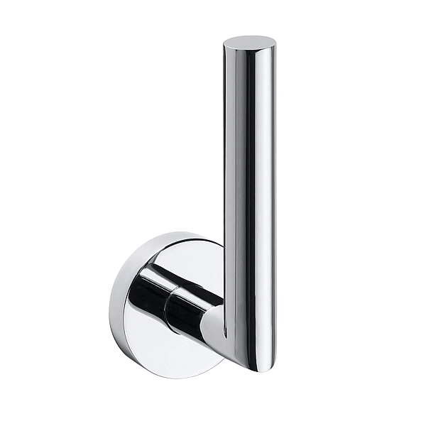 Тримач для туалетного паперу Omega (104112032), Bemeta