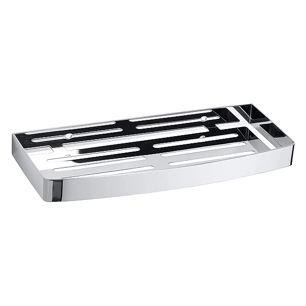 Mильниця Cytro (102308081), Bemeta