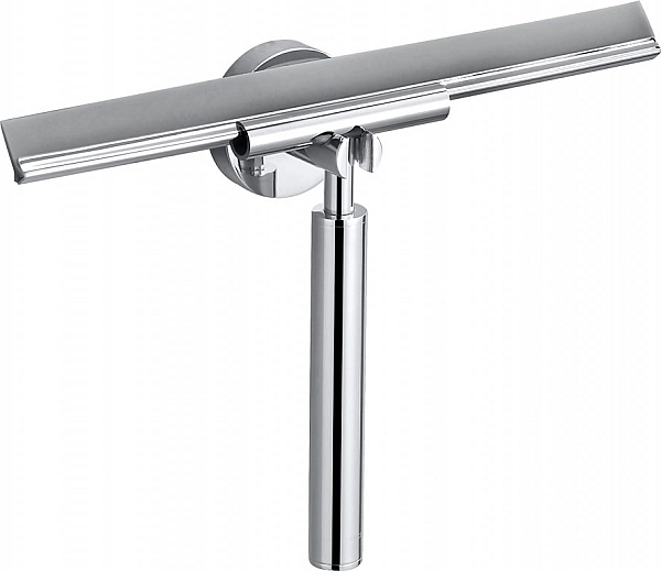 Скребок для скла Omega (104237012), Bemeta