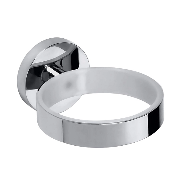 Тримач для фена Omega (101117012), Bemeta