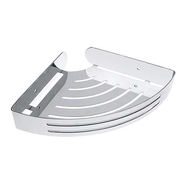 Mильниця Cytro (102308061), Bemeta