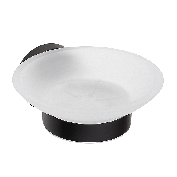 Мильниця Dark (104108040), Bemeta