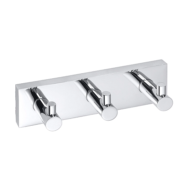 Гачок потрійний Beta (132405232), Bemeta