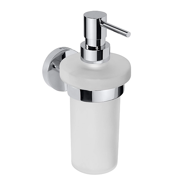 Механізм для дозатора (131567204), Bemeta - Фото - 2