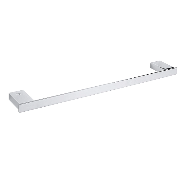 Тримач для рушників Via (135004022), Bemeta