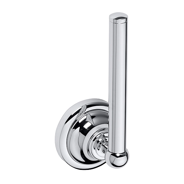 Тримач для туалетного паперу Retro (144312032), Bemeta