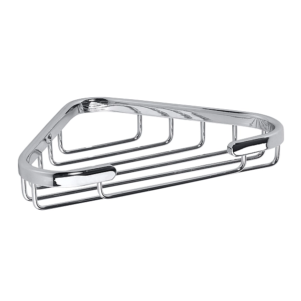 Mильниця кутова Cytro (104308175), Bemeta